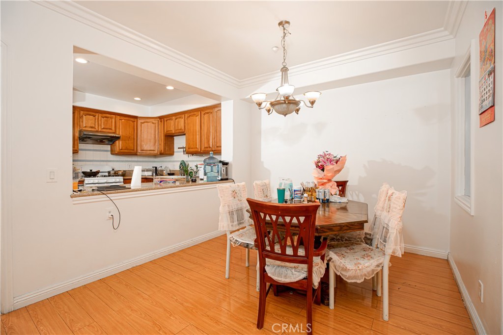 5241 Rosemead Boulevard B