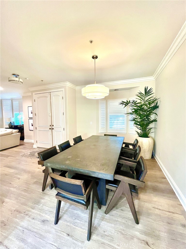 917 N Stoneman Avenue B