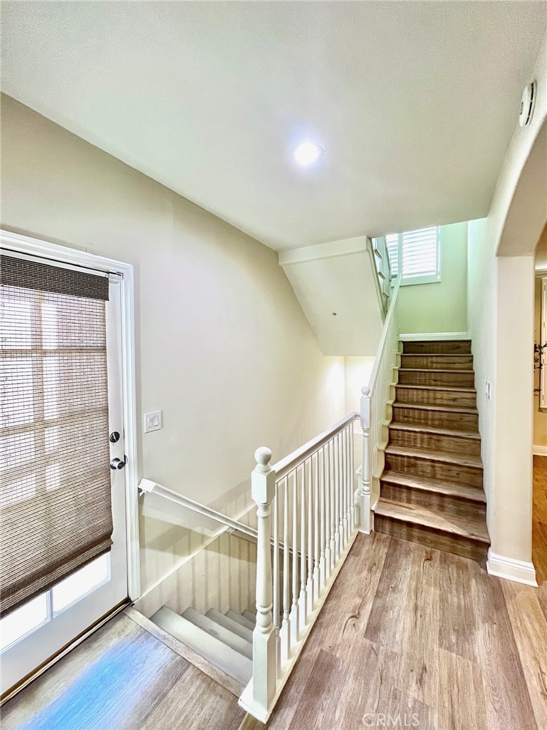 917 N Stoneman Avenue B