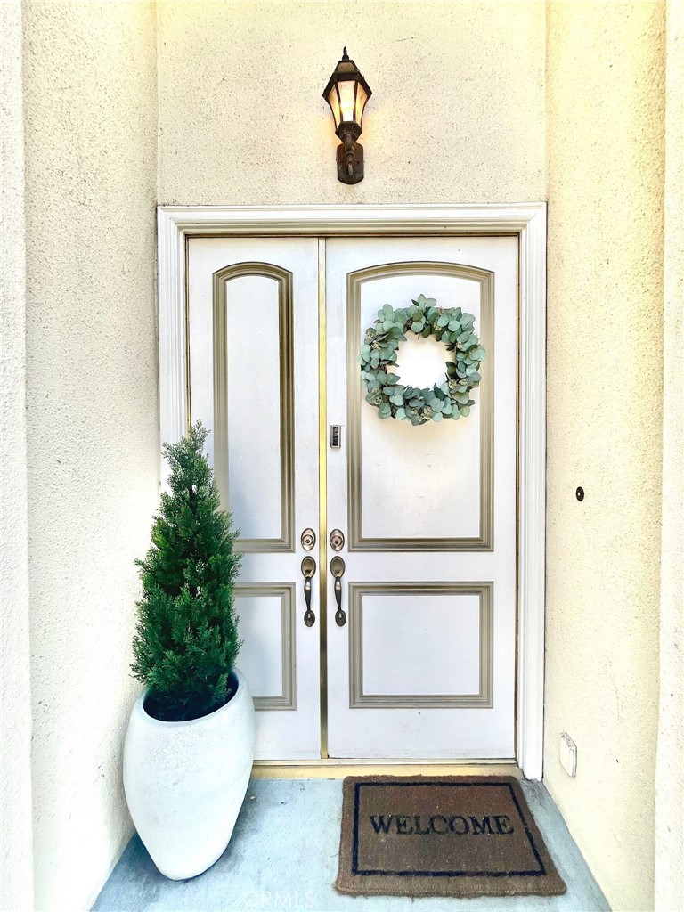 917 N Stoneman Avenue B