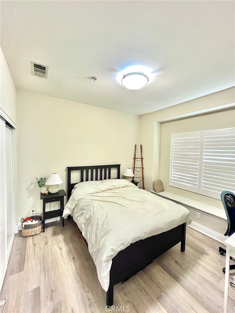 917 N Stoneman Avenue B