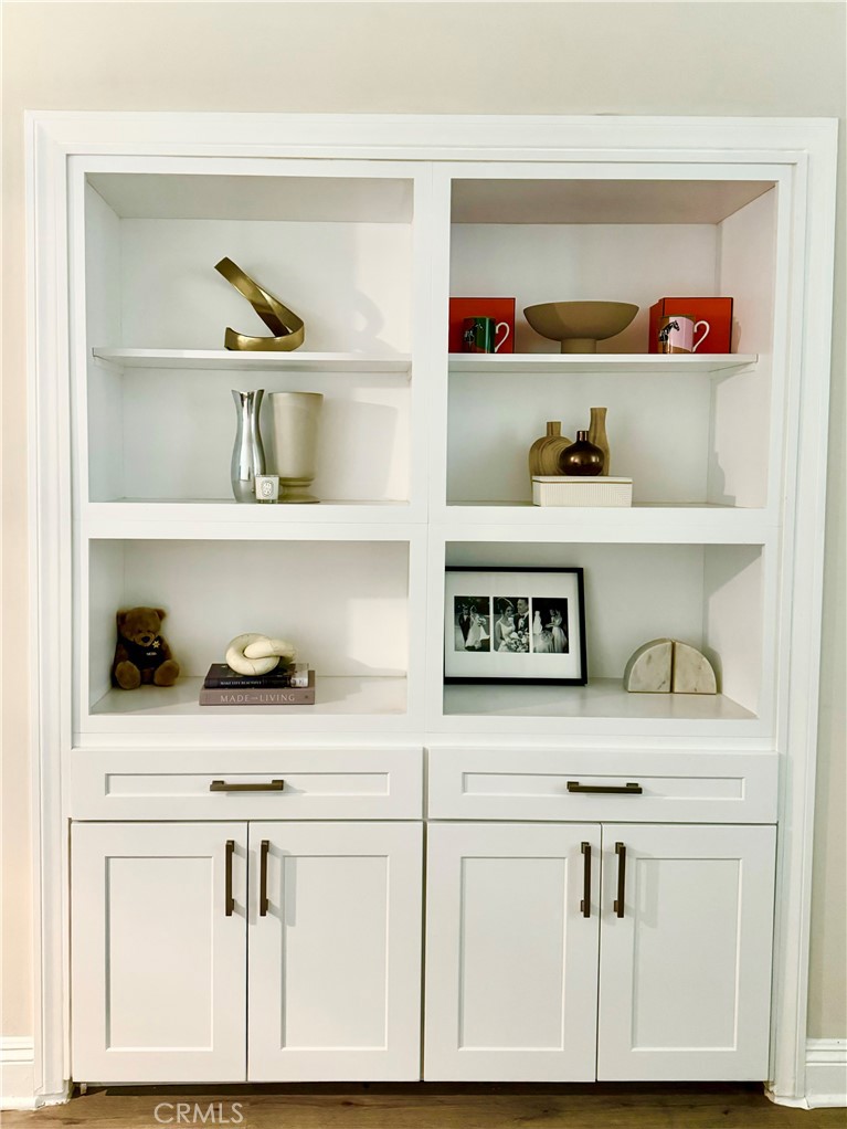 917 N Stoneman Avenue B