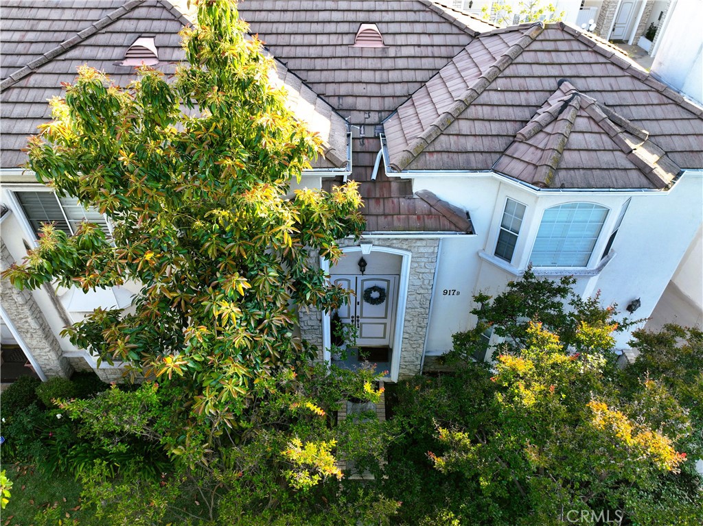 917 N Stoneman Avenue B