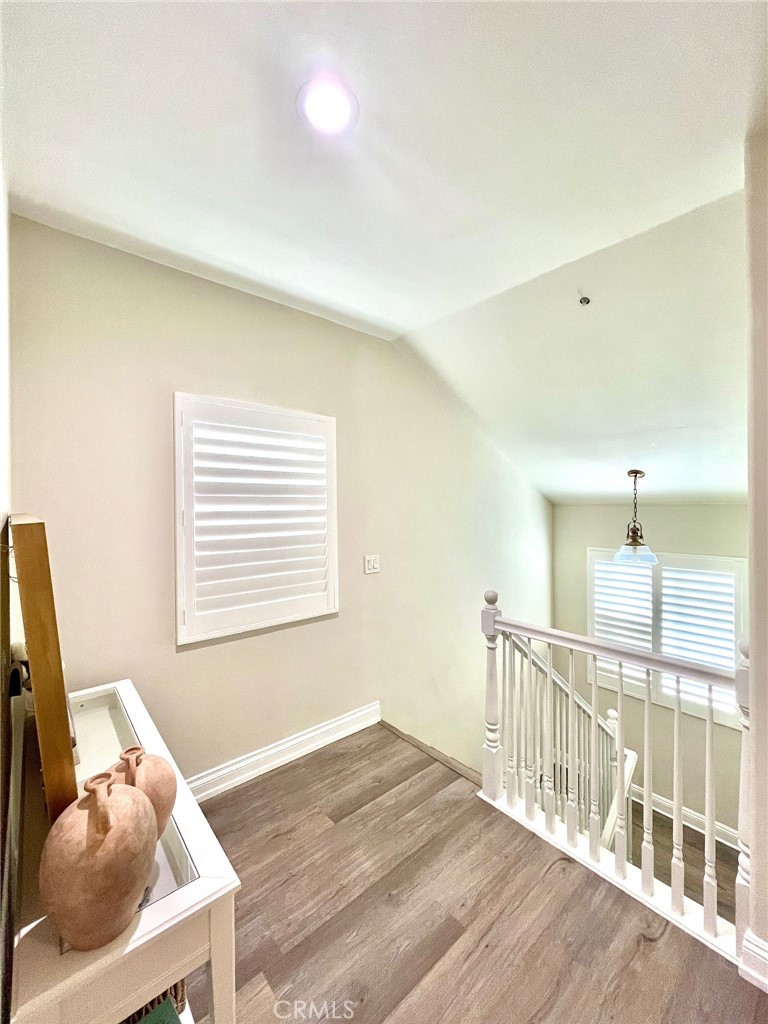 917 N Stoneman Avenue B