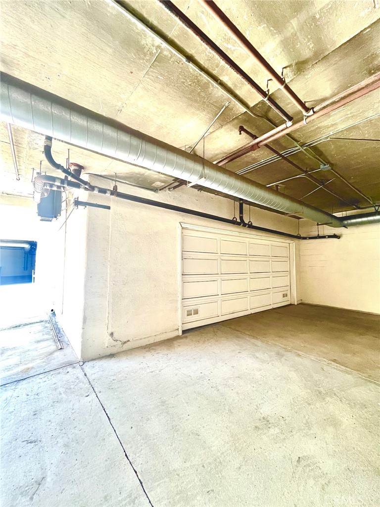 917 N Stoneman Avenue B