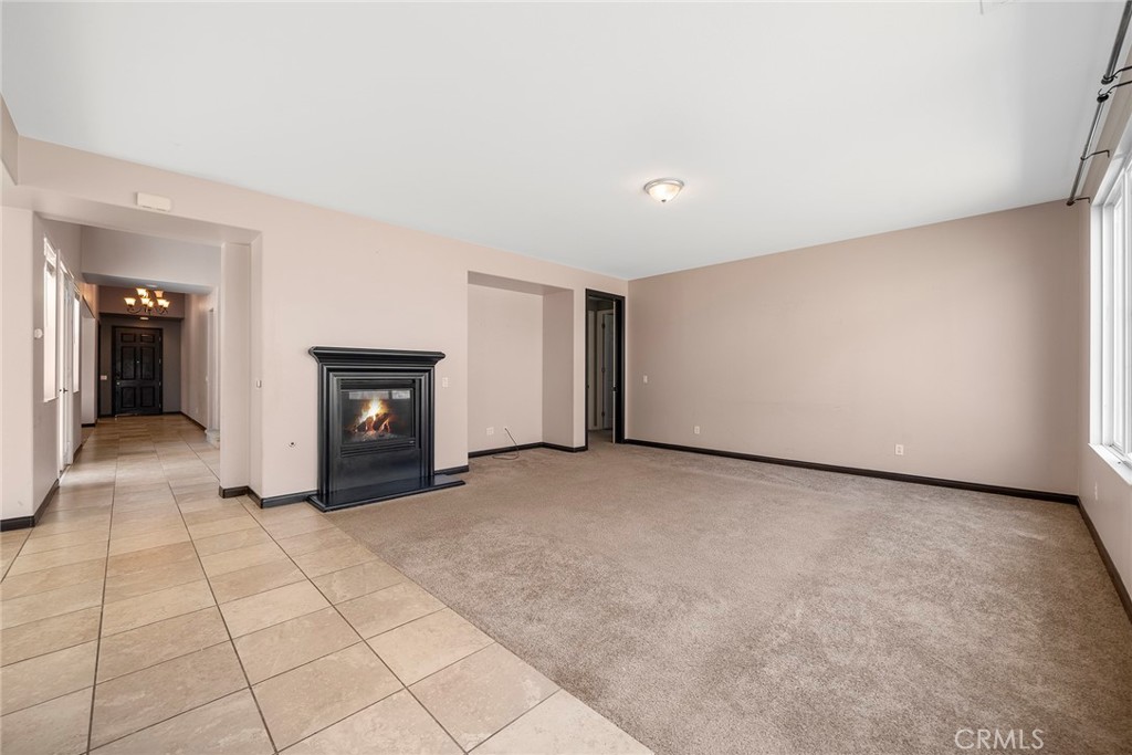 14584 Sleepy Creek Drive