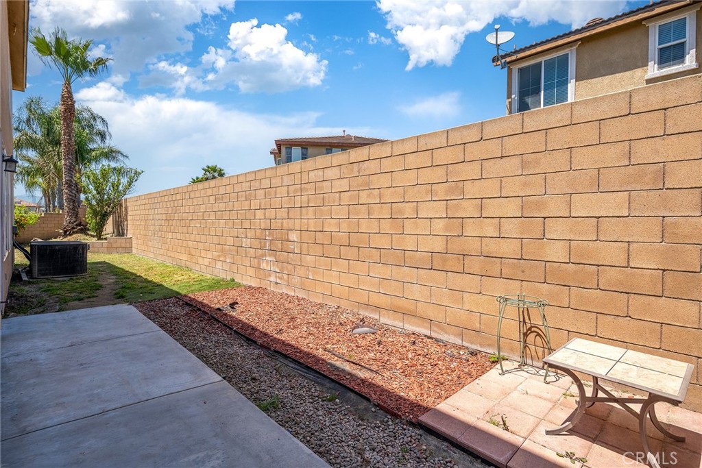 14584 Sleepy Creek Drive