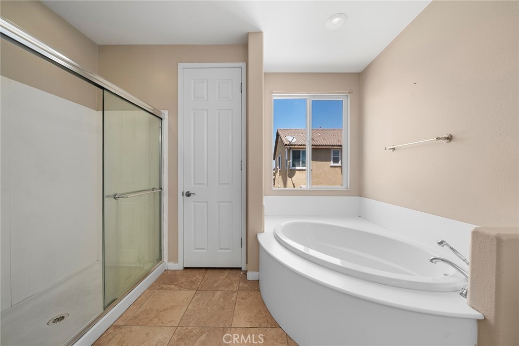 14584 Sleepy Creek Drive