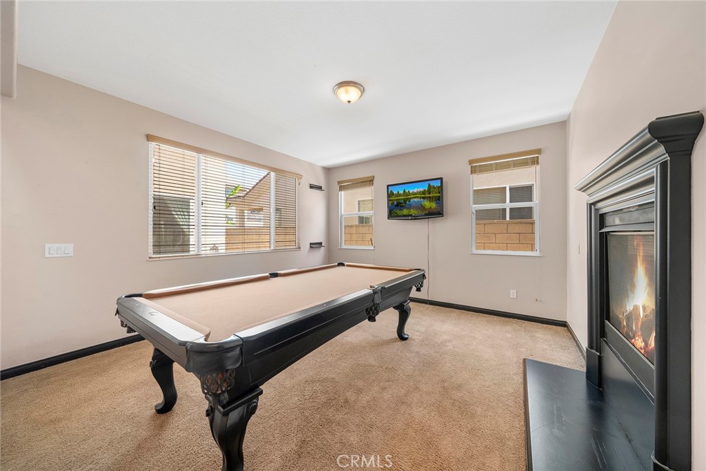 14584 Sleepy Creek Drive