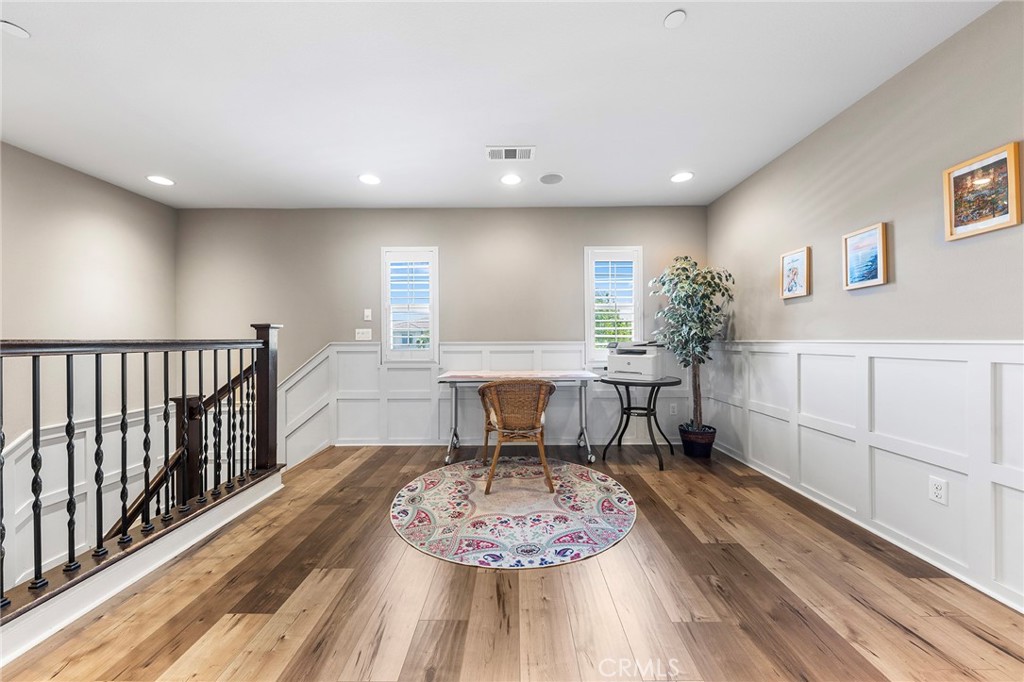 12987 Diamond Dust Court
