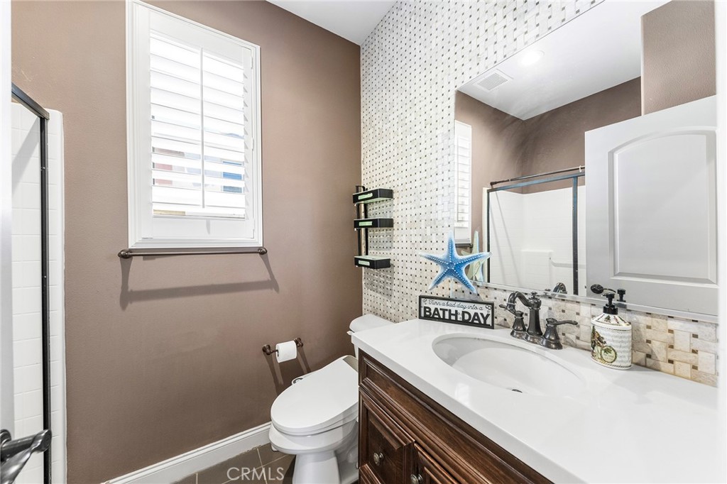 12987 Diamond Dust Court