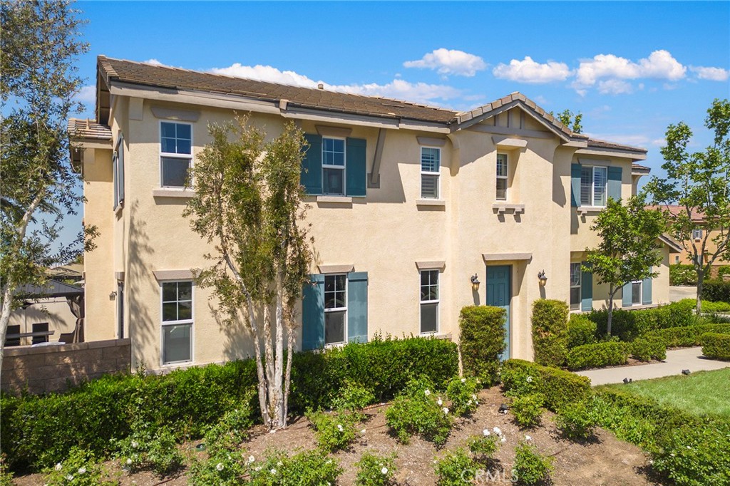 12987 Diamond Dust Court