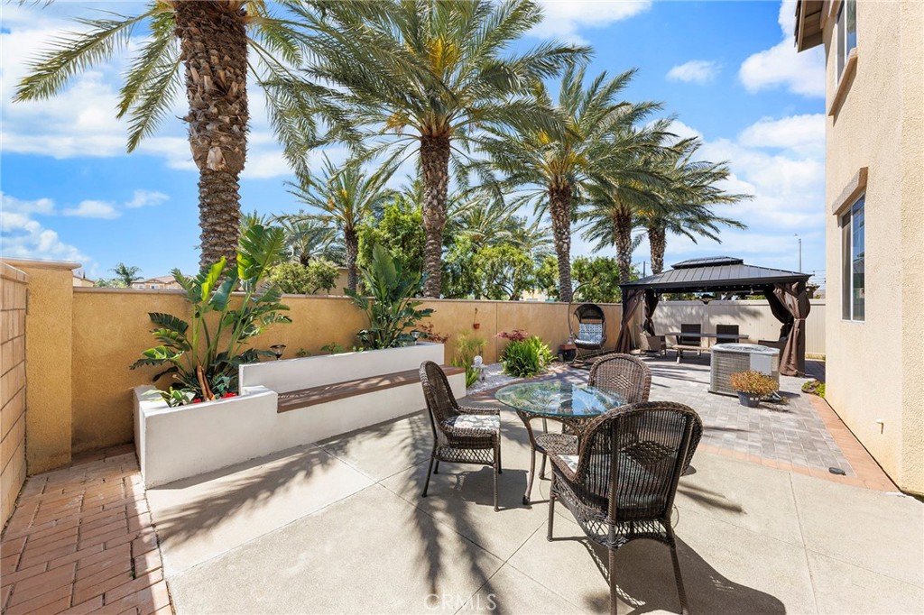 12987 Diamond Dust Court