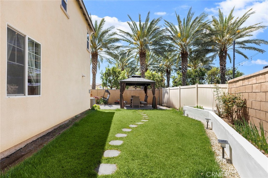 12987 Diamond Dust Court