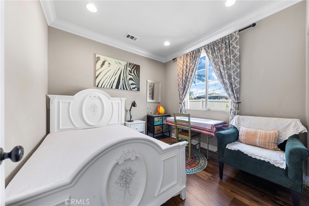 12987 Diamond Dust Court