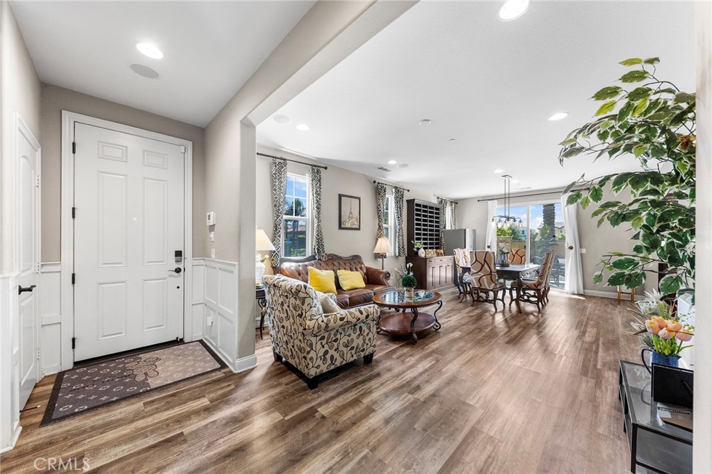 12987 Diamond Dust Court