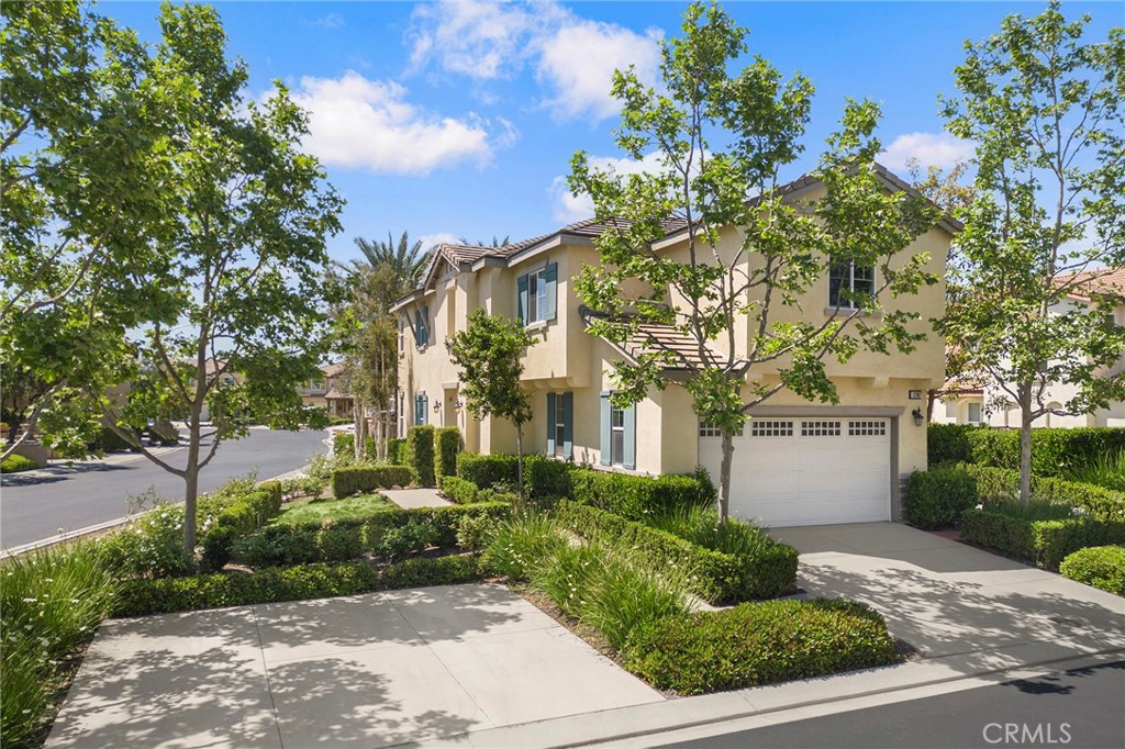 12987 Diamond Dust Court
