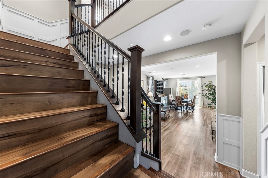 12987 Diamond Dust Court