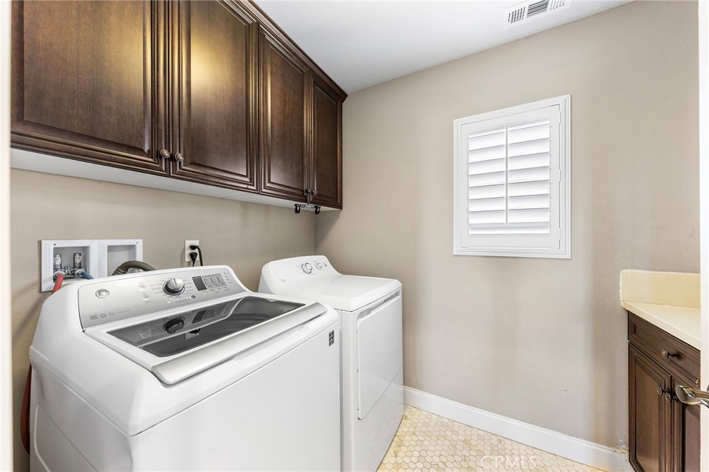 12987 Diamond Dust Court