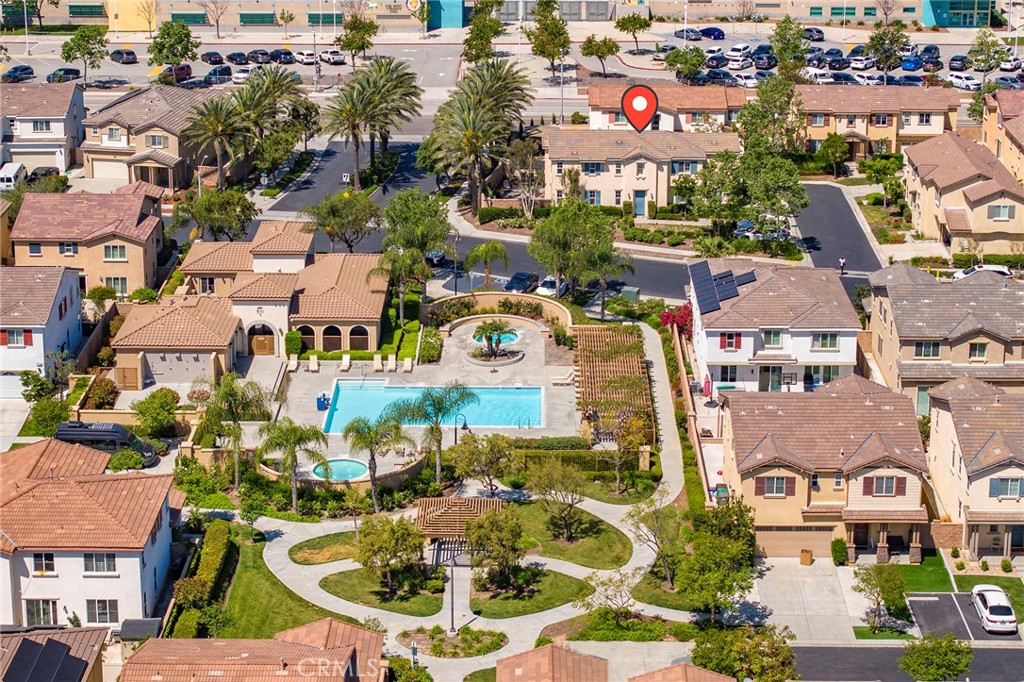 12987 Diamond Dust Court