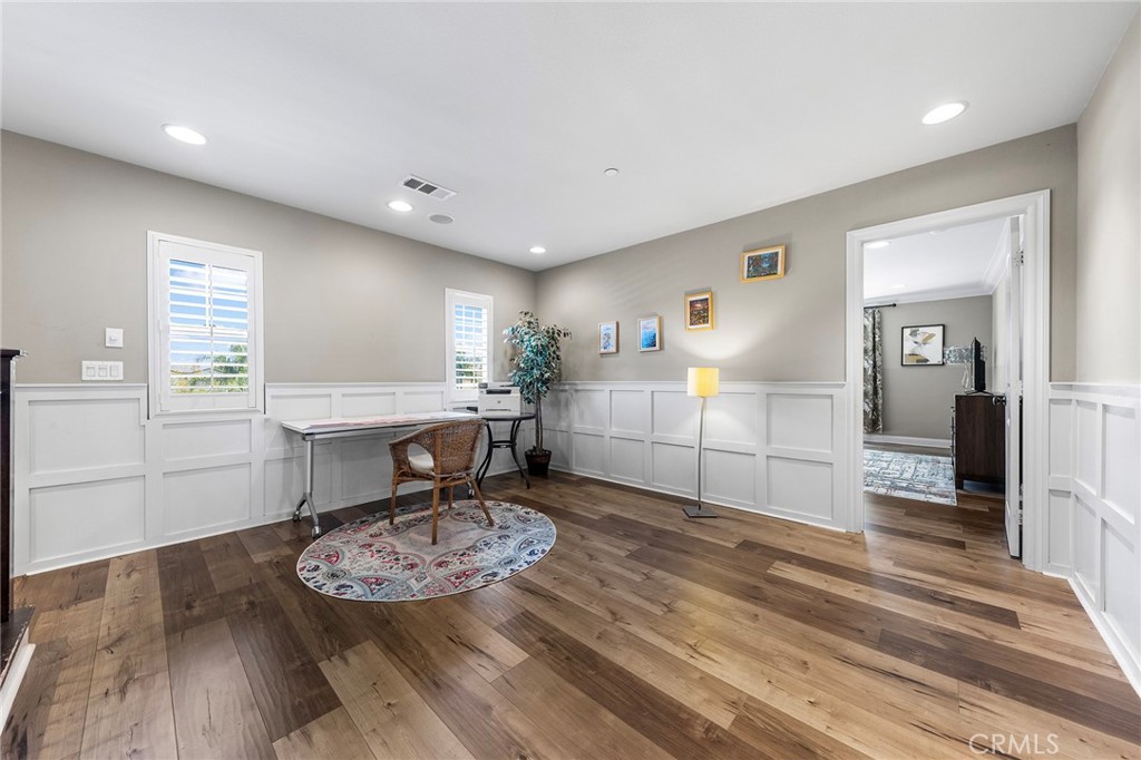 12987 Diamond Dust Court