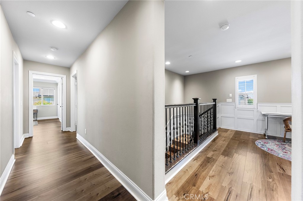 12987 Diamond Dust Court