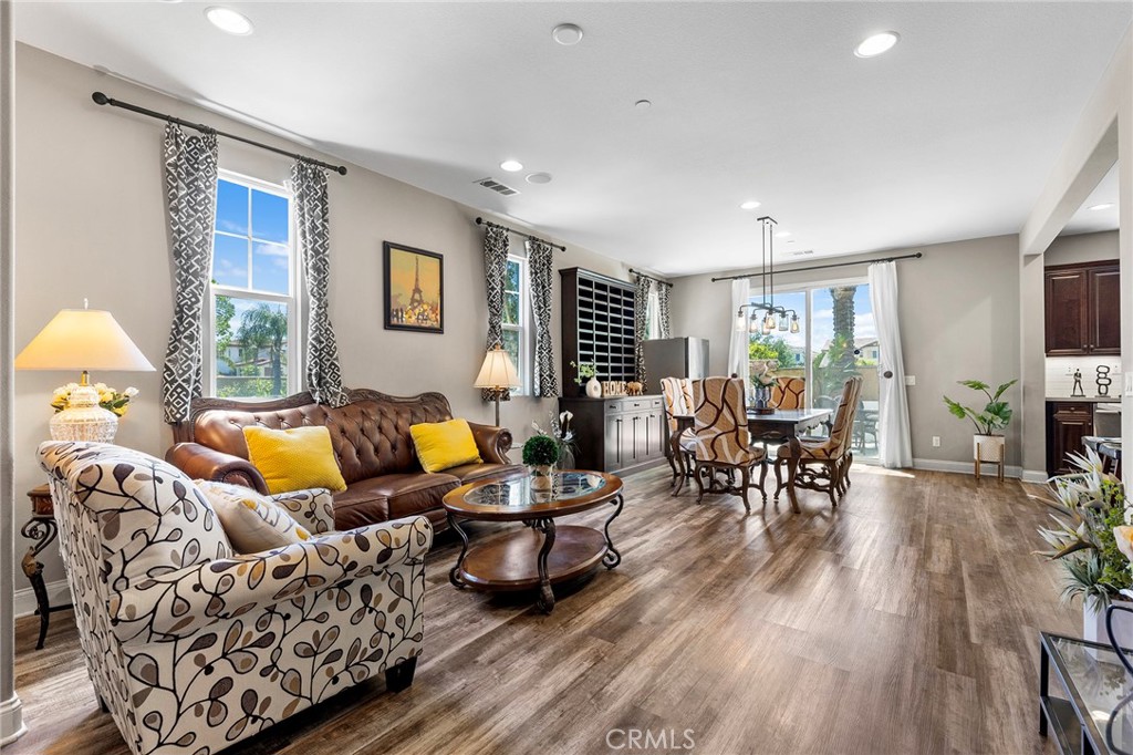 12987 Diamond Dust Court
