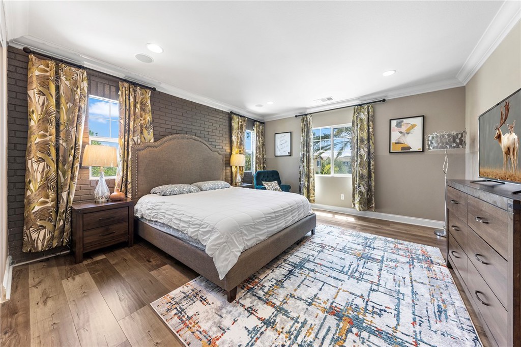 12987 Diamond Dust Court