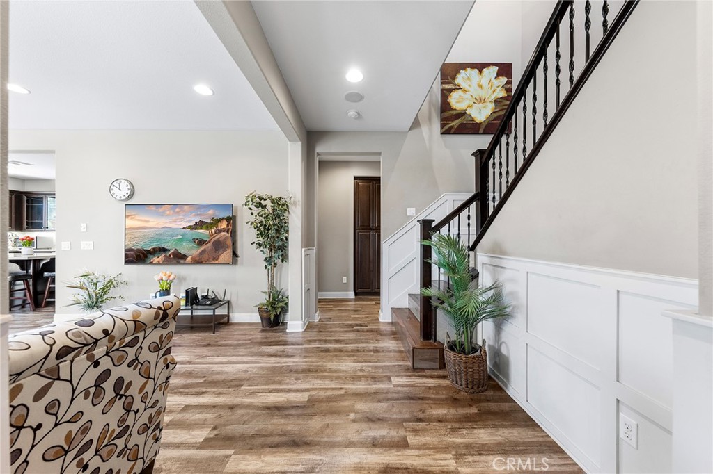 12987 Diamond Dust Court