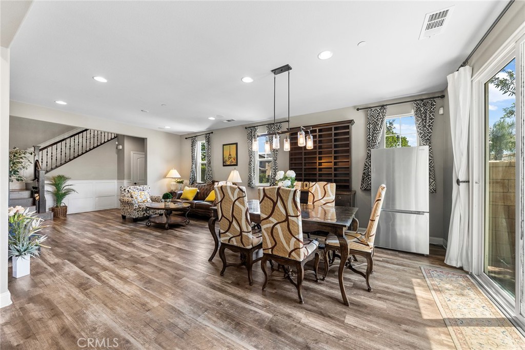 12987 Diamond Dust Court
