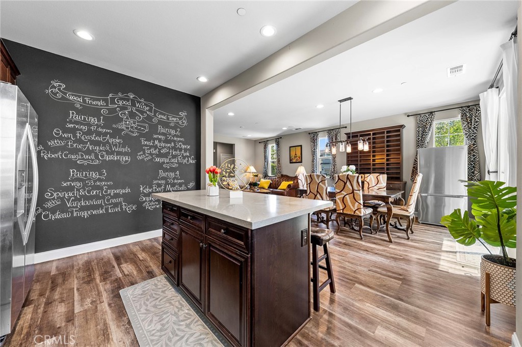 12987 Diamond Dust Court