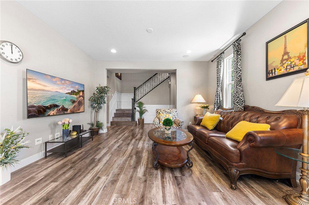 12987 Diamond Dust Court