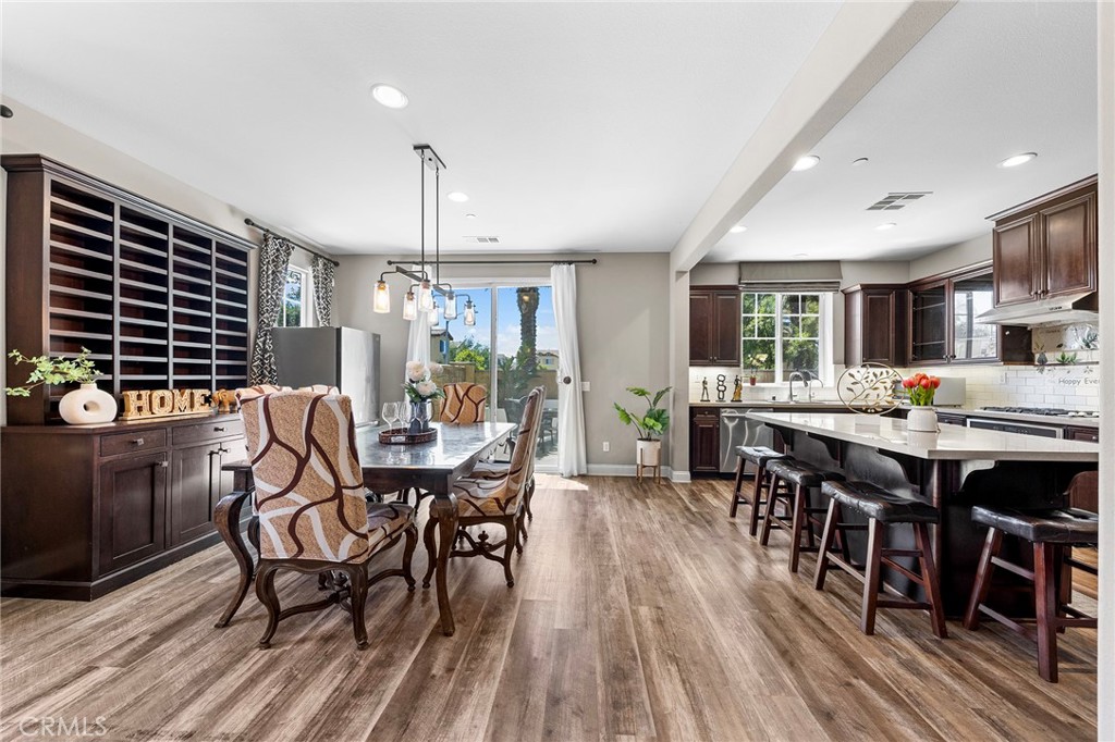 12987 Diamond Dust Court