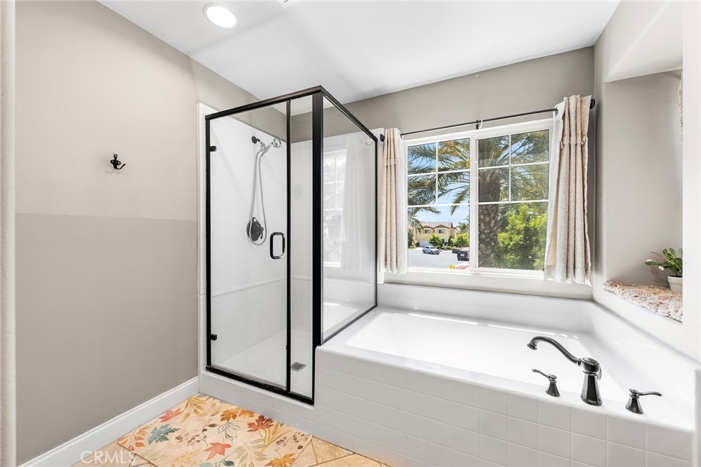12987 Diamond Dust Court