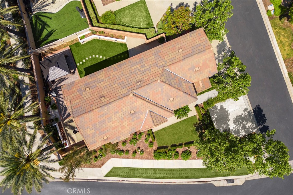 12987 Diamond Dust Court