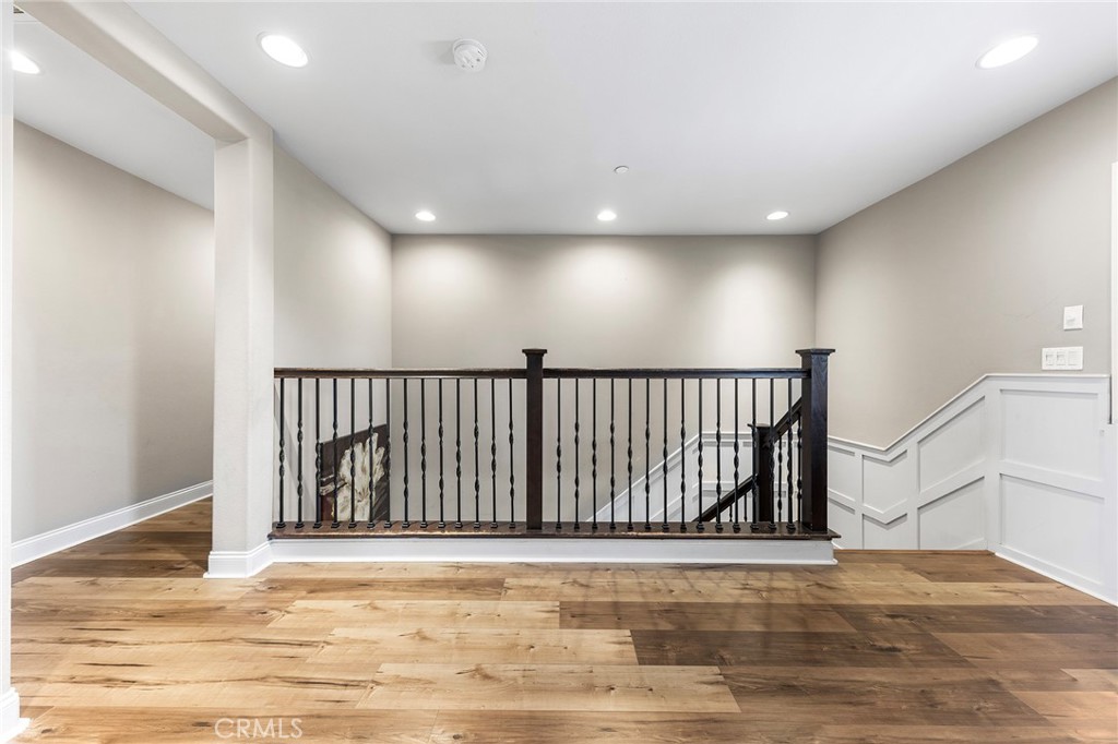 12987 Diamond Dust Court