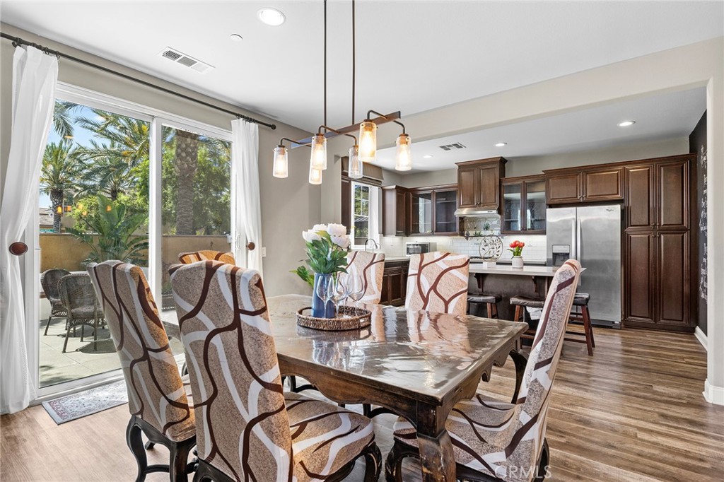 12987 Diamond Dust Court
