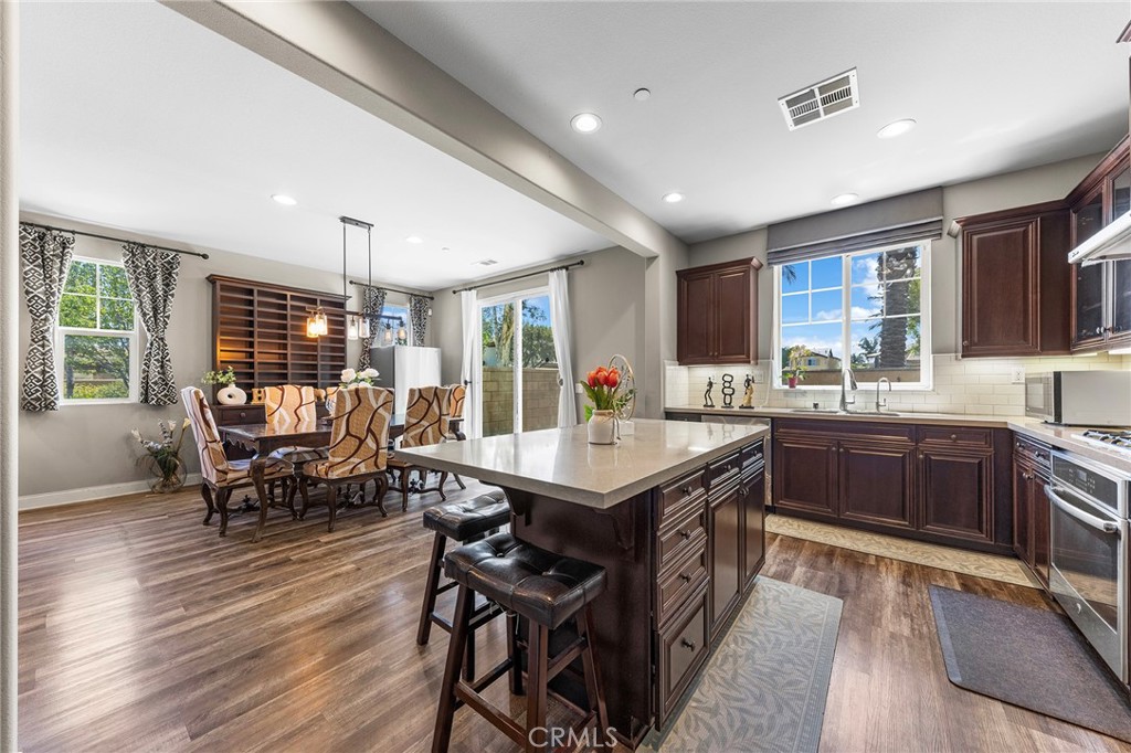 12987 Diamond Dust Court