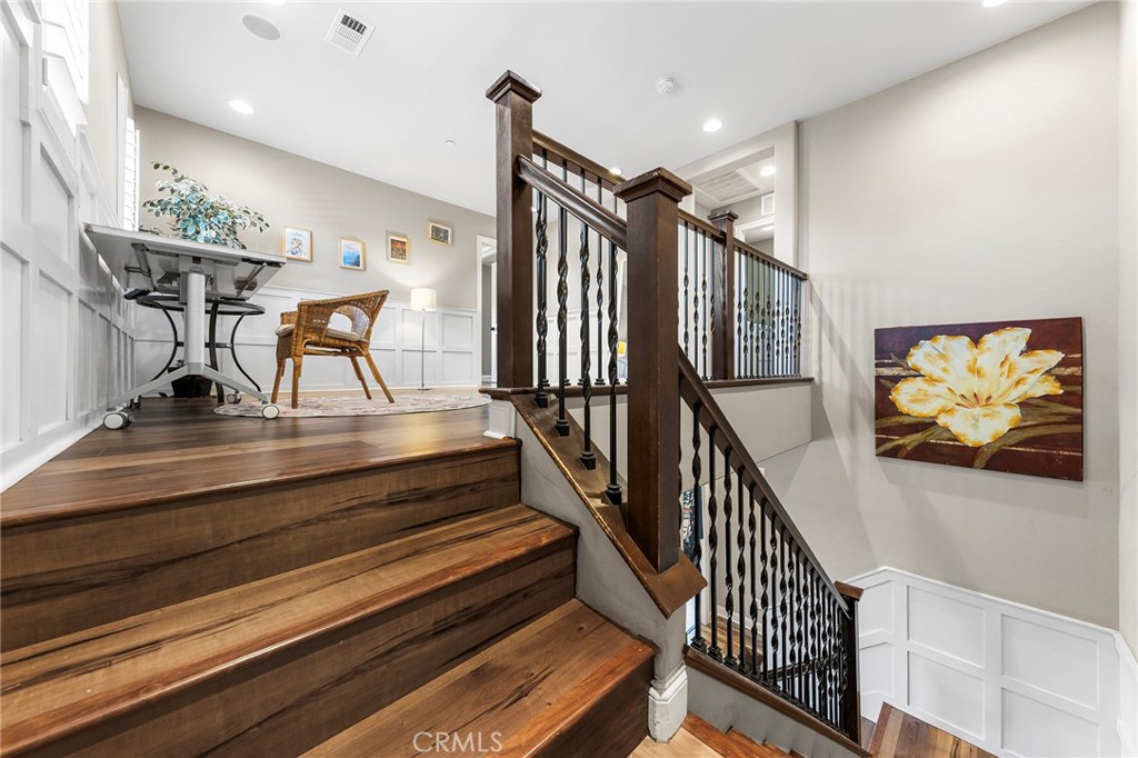 12987 Diamond Dust Court