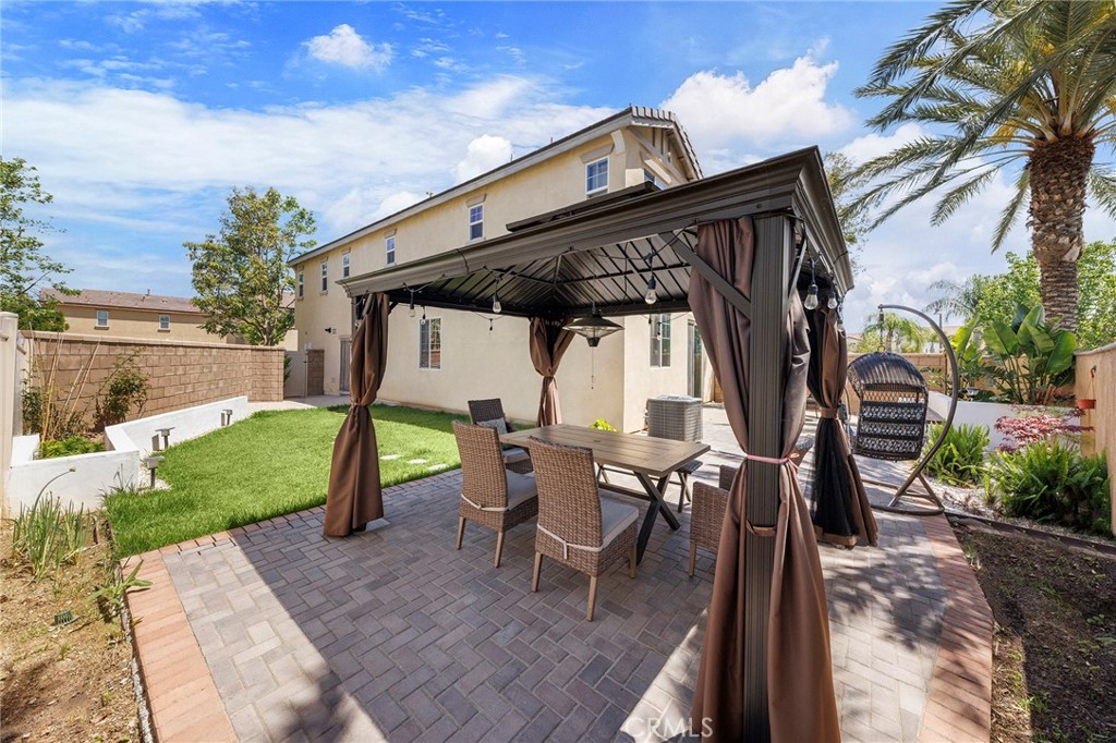 12987 Diamond Dust Court