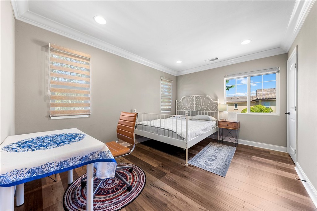12987 Diamond Dust Court