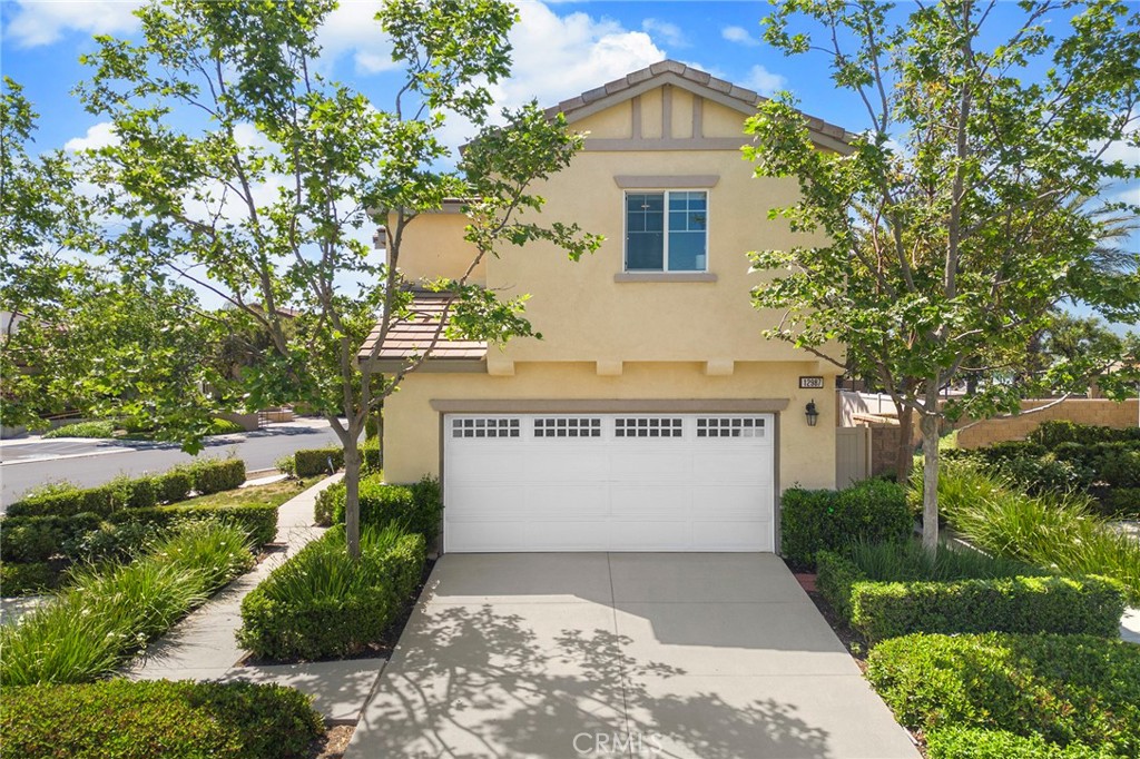 12987 Diamond Dust Court
