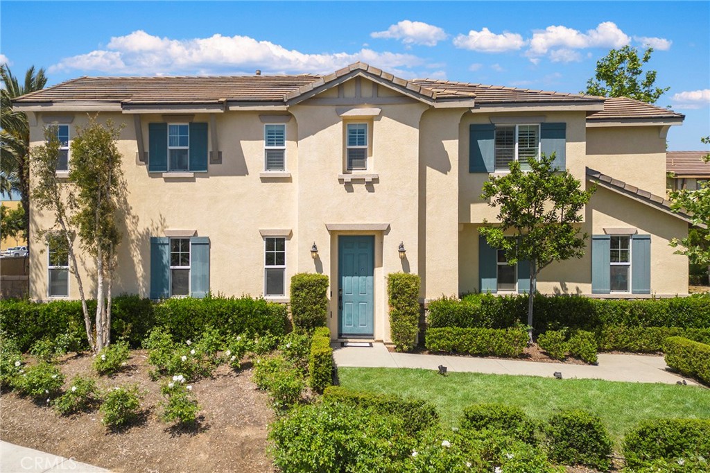 12987 Diamond Dust Court