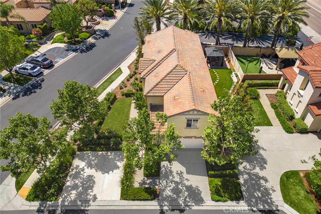 12987 Diamond Dust Court