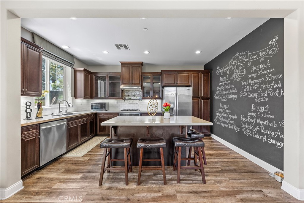 12987 Diamond Dust Court