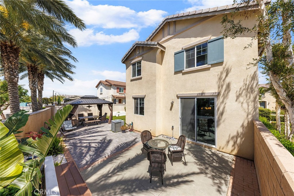 12987 Diamond Dust Court