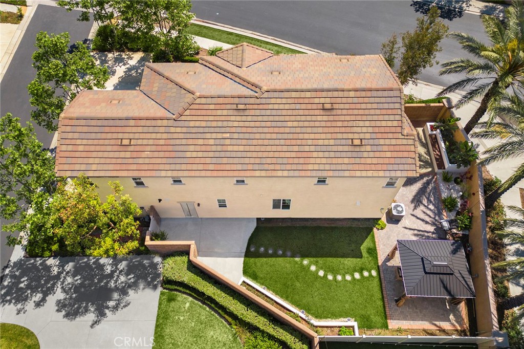 12987 Diamond Dust Court