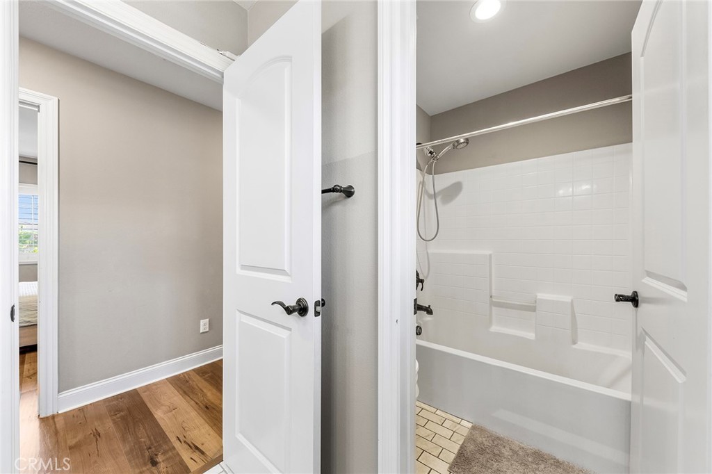 12987 Diamond Dust Court