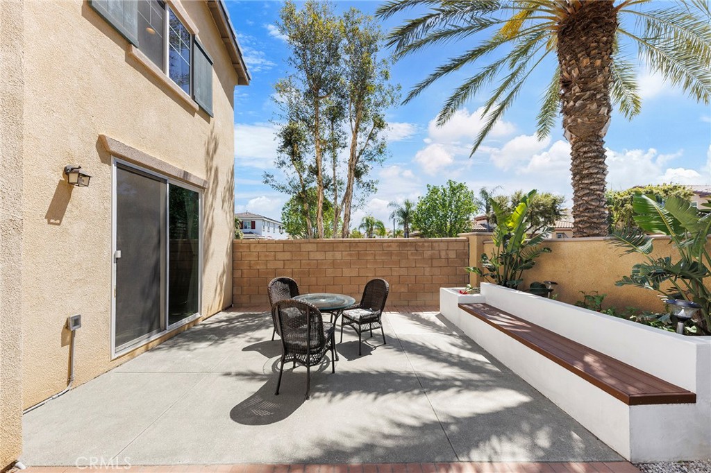 12987 Diamond Dust Court