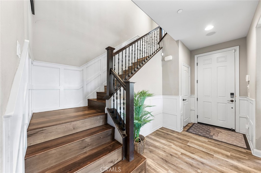 12987 Diamond Dust Court